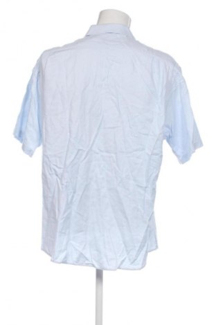 Pánská košile  You, Velikost XXL, Barva Modrá, Cena  179,00 Kč