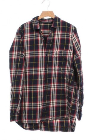 Męska koszula Zara, Rozmiar S, Kolor Kolorowy, Cena 16,99 zł