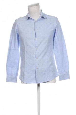Férfi ing Zara, Méret M, Szín Sokszínű, Ár 3 329 Ft