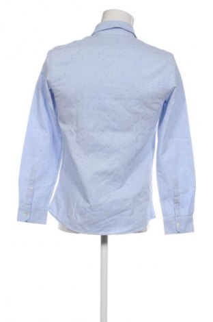 Férfi ing Zara, Méret M, Szín Sokszínű, Ár 3 329 Ft