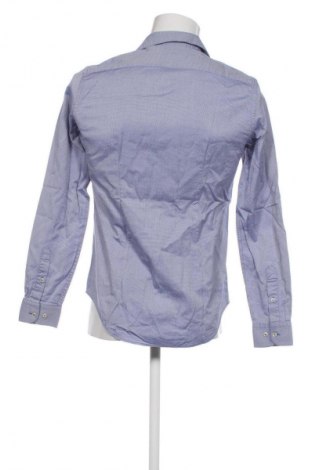 Férfi ing Zara, Méret M, Szín Sokszínű, Ár 3 329 Ft