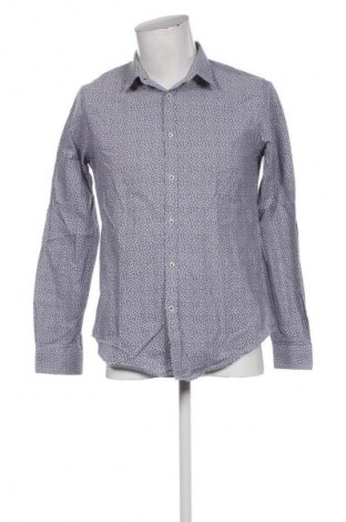 Férfi ing Zara, Méret M, Szín Sokszínű, Ár 3 329 Ft