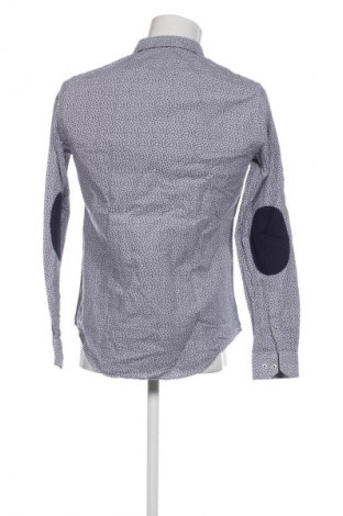 Férfi ing Zara, Méret M, Szín Sokszínű, Ár 3 329 Ft