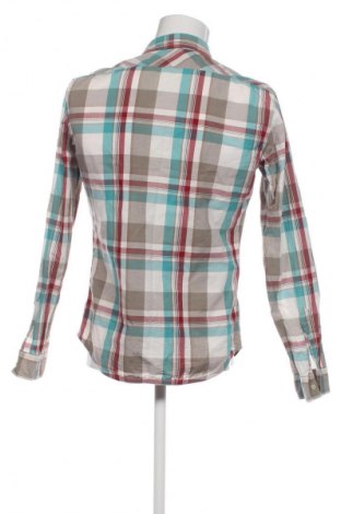 Pánská košile  Zara, Velikost L, Barva Vícebarevné, Cena  482,00 Kč