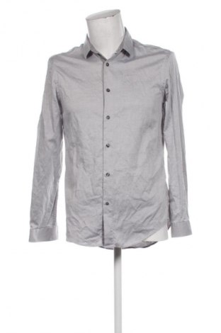 Pánská košile  Zara, Velikost M, Barva Vícebarevné, Cena  289,00 Kč