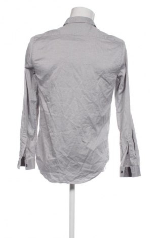 Pánská košile  Zara, Velikost M, Barva Vícebarevné, Cena  289,00 Kč