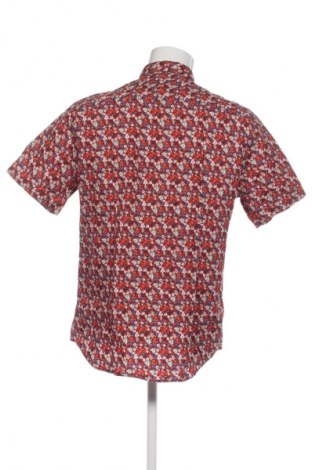 Мъжка риза Zara, Размер XL, Цвят Многоцветен, Цена 12,78 €