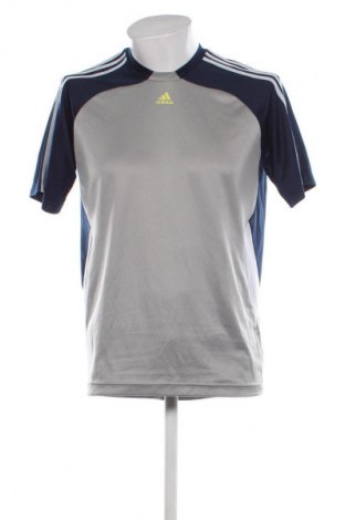 Férfi póló Adidas, Méret M, Szín Sokszínű, Ár 12 397 Ft