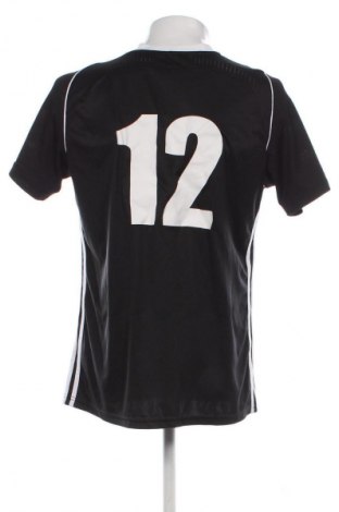 Férfi póló Adidas, Méret L, Szín Sokszínű, Ár 12 397 Ft