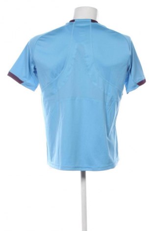 Férfi póló Adidas, Méret L, Szín Kék, Ár 6 620 Ft