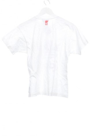 Férfi póló Adidas Originals, Méret XS, Szín Sokszínű, Ár 10 919 Ft