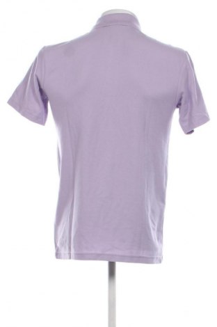 Pánské tričko  Alexandra, Velikost M, Barva Fialová, Cena  149,00 Kč