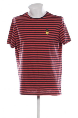 Pánske tričko  Blend, Veľkosť XL, Farba Viacfarebná, Cena  7,95 €