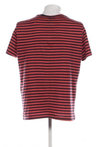 Pánske tričko  Blend, Veľkosť XL, Farba Viacfarebná, Cena  7,95 €