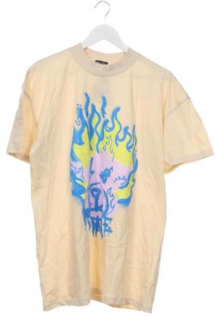 Pánské tričko  Boohoo, Velikost XS, Barva Vícebarevné, Cena  179,00 Kč