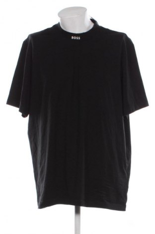 Herren T-Shirt Boss Green, Größe 3XL, Farbe Schwarz, Preis € 61,99