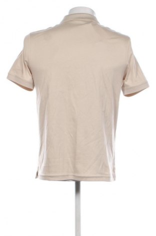Pánské tričko  Calvin Klein, Velikost M, Barva Béžová, Cena  2 549,00 Kč
