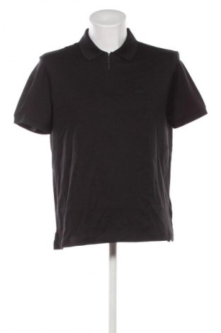 Pánské tričko  Calvin Klein, Velikost L, Barva Černá, Cena  2 399,00 Kč