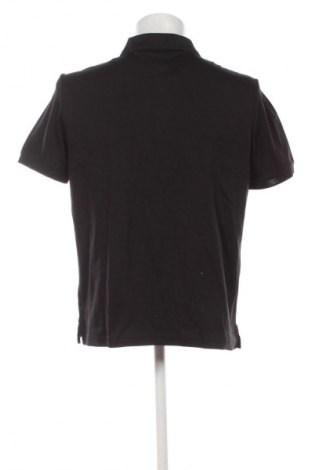 Pánské tričko  Calvin Klein, Velikost L, Barva Černá, Cena  2 399,00 Kč