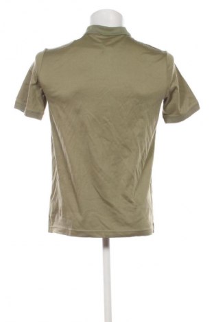 Herren T-Shirt Calvin Klein, Größe M, Farbe Grün, Preis € 89,99