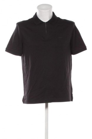 Pánské tričko  Calvin Klein, Velikost L, Barva Černá, Cena  2 549,00 Kč, #135159219