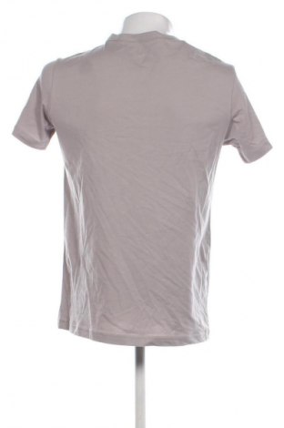Herren Shirt Calvin Klein, Größe S, Farbe Grau, Preis 39,99 €