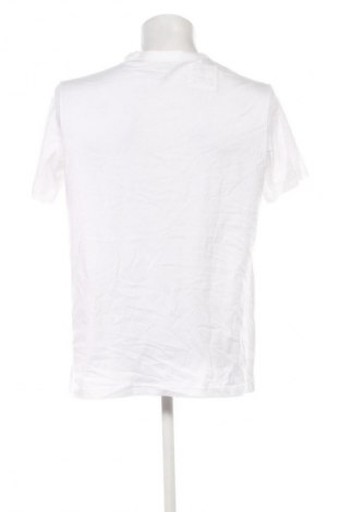 Pánske tričko  Calvin Klein, Veľkosť S, Farba Biela, Cena  49,95 €