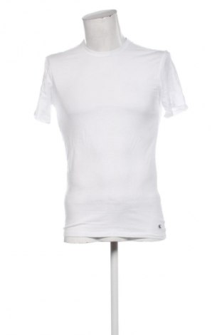 Pánske tričko  Calvin Klein, Veľkosť S, Farba Biela, Cena  34,95 €