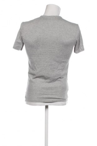 Herren T-Shirt Calvin Klein, Größe S, Farbe Grau, Preis € 54,99