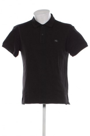 Męski T-shirt Calvin Klein Jeans, Rozmiar S, Kolor Czarny, Cena 361,99 zł