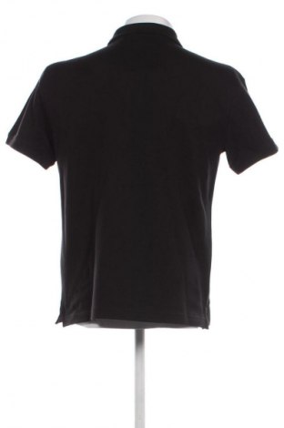 Męski T-shirt Calvin Klein Jeans, Rozmiar S, Kolor Czarny, Cena 361,99 zł