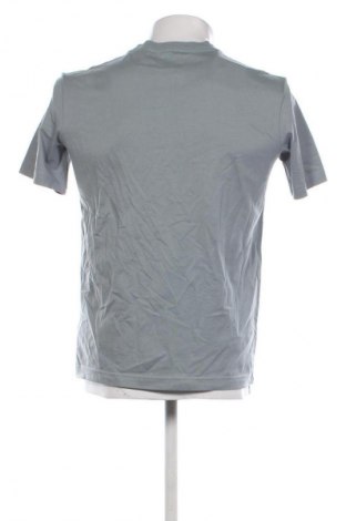 Pánské tričko  Calvin Klein Jeans, Velikost S, Barva Šedá, Cena  899,00 Kč