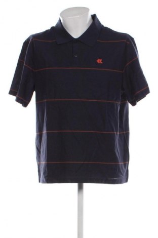 Pánské tričko  Calvin Klein Jeans, Velikost L, Barva Vícebarevné, Cena  799,00 Kč