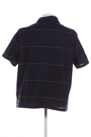 Pánské tričko  Calvin Klein Jeans, Velikost L, Barva Vícebarevné, Cena  799,00 Kč