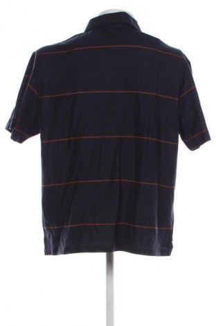 Ανδρικό t-shirt Calvin Klein Jeans, Μέγεθος L, Χρώμα Πολύχρωμο, Τιμή 32,99 €