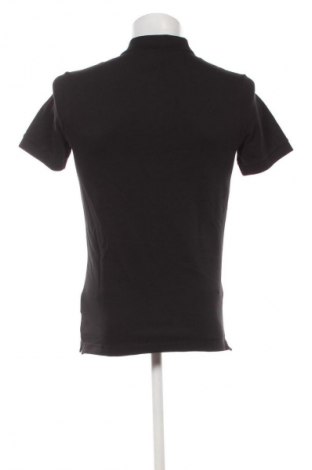Herren T-Shirt Calvin Klein Jeans, Größe M, Farbe Schwarz, Preis € 78,99