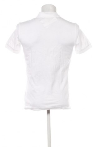 Pánské tričko  Calvin Klein Jeans, Velikost M, Barva Bílá, Cena  1 799,00 Kč