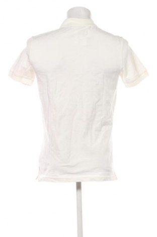 Férfi póló Calvin Klein Jeans, Méret L, Szín Ekrü
, Ár 21 069 Ft