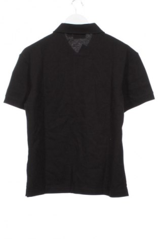 Pánské tričko  Calvin Klein Jeans, Velikost XS, Barva Černá, Cena  2 049,00 Kč