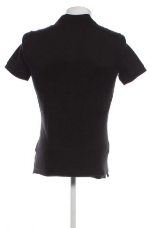 Męski T-shirt Calvin Klein Jeans, Rozmiar S, Kolor Czarny, Cena 252,99 zł