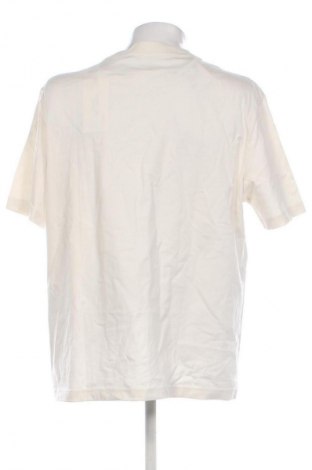 Ανδρικό t-shirt Calvin Klein Jeans, Μέγεθος L, Χρώμα Πολύχρωμο, Τιμή 51,99 €