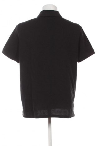 Férfi póló Calvin Klein Jeans, Méret XL, Szín Fekete, Ár 29 969 Ft