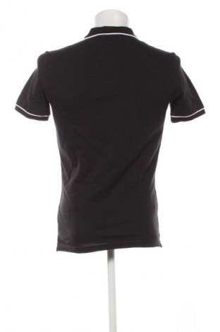 Herren Shirt Calvin Klein Jeans, Größe M, Farbe Schwarz, Preis 77,99 €
