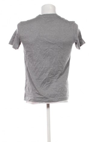 Herren Shirt Calvin Klein Jeans, Größe S, Farbe Grau, Preis 54,99 €