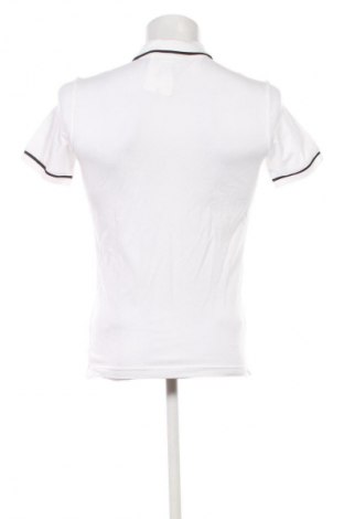 Pánske tričko  Calvin Klein Jeans, Veľkosť S, Farba Biela, Cena  71,95 €