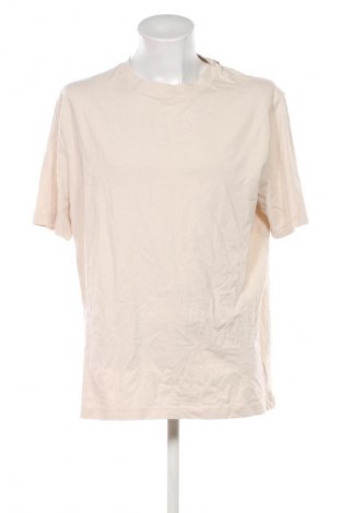 Ανδρικό t-shirt Calvin Klein Jeans, Μέγεθος L, Χρώμα Πολύχρωμο, Τιμή 51,99 €