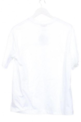 Pánské tričko  Calvin Klein Jeans, Velikost XS, Barva Bílá, Cena  549,00 Kč