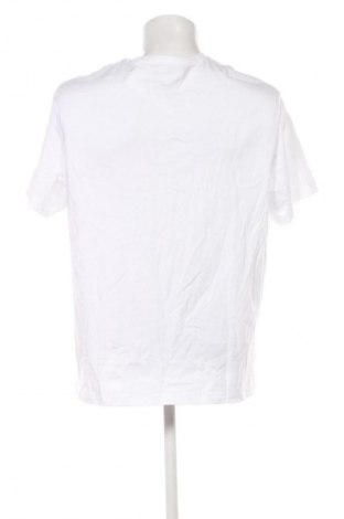 Ανδρικό t-shirt Calvin Klein Jeans, Μέγεθος L, Χρώμα Πολύχρωμο, Τιμή 39,99 €