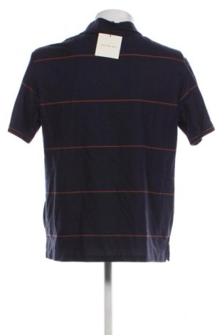 Pánske tričko  Calvin Klein Jeans, Veľkosť M, Farba Viacfarebná, Cena  85,95 €