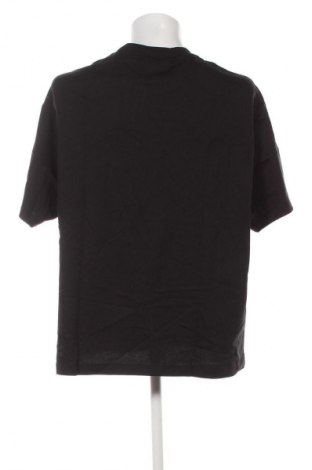 Férfi póló Calvin Klein Jeans, Méret XL, Szín Fekete, Ár 19 499 Ft